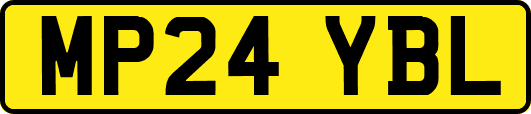 MP24YBL