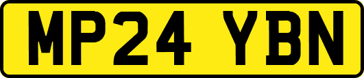 MP24YBN