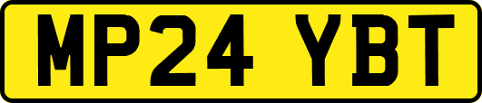 MP24YBT