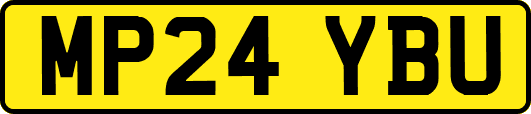 MP24YBU