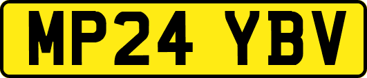 MP24YBV