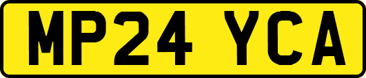 MP24YCA