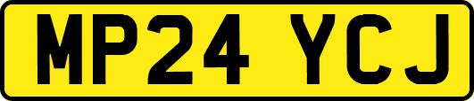 MP24YCJ