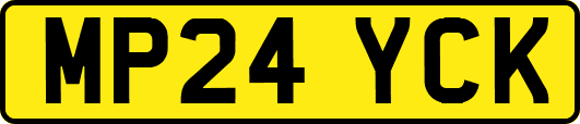 MP24YCK