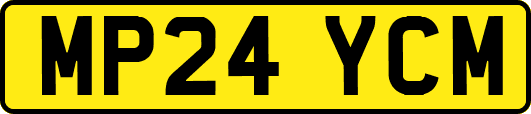 MP24YCM