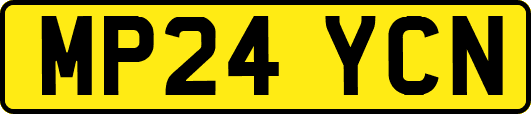MP24YCN