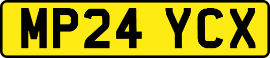 MP24YCX