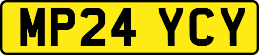 MP24YCY
