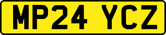 MP24YCZ