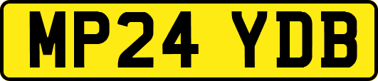 MP24YDB