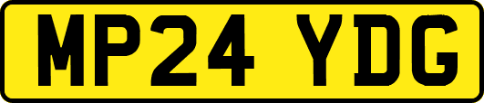 MP24YDG