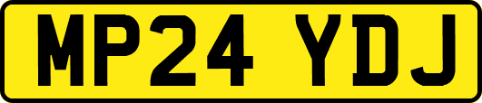 MP24YDJ