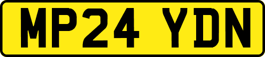 MP24YDN