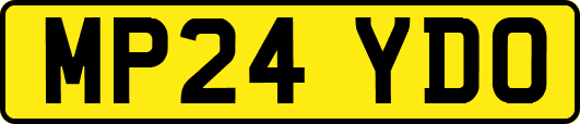 MP24YDO