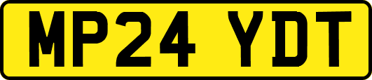 MP24YDT