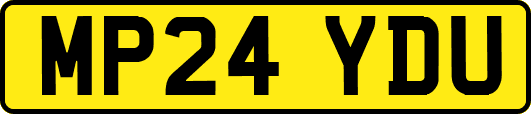 MP24YDU