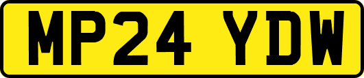 MP24YDW