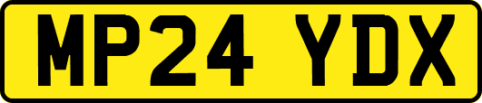 MP24YDX