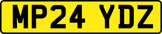 MP24YDZ