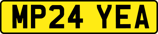 MP24YEA
