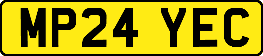 MP24YEC