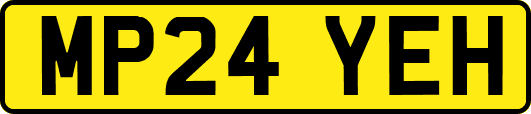 MP24YEH