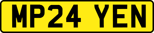 MP24YEN