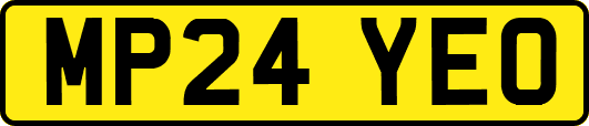 MP24YEO