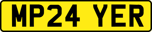 MP24YER