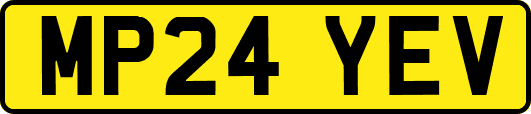 MP24YEV