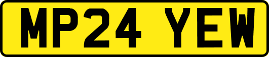 MP24YEW
