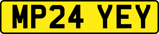 MP24YEY