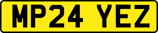MP24YEZ