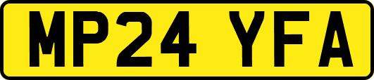 MP24YFA