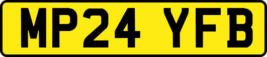 MP24YFB