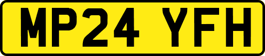 MP24YFH