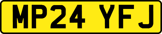 MP24YFJ
