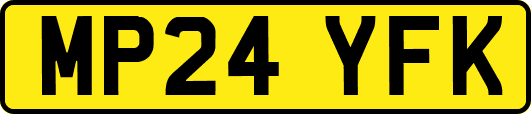 MP24YFK