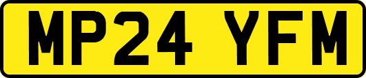 MP24YFM