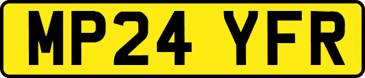 MP24YFR