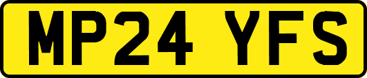 MP24YFS
