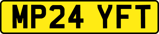 MP24YFT
