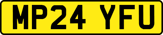 MP24YFU