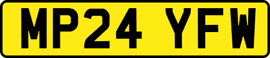 MP24YFW