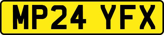 MP24YFX