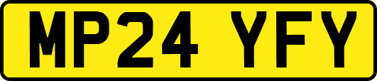 MP24YFY