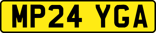MP24YGA