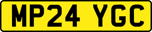 MP24YGC