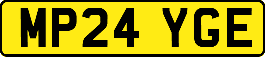 MP24YGE
