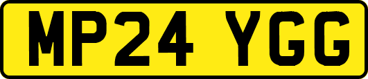 MP24YGG